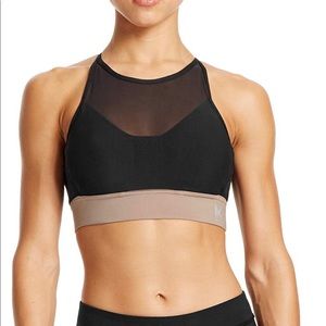 ⚡️SALE⚡️Mission Mesh Sports Bra